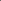 Buffalo AKG Art Museum Identity Collateral