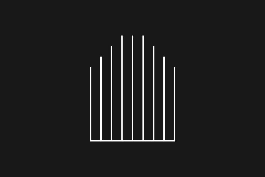 Designing Affordability Once Future Office