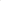 Common Edge Article Mobile Layout
