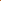 Common Edge Logo and Color System