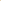 Common Edge Stationary