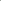 O–FFICE Website Field Color System