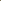 Green-Wood Hover