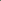 Green-Wood IG Grid 02