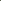 Green-Wood Main-Entrance Entrance-Banner 2025-08-15