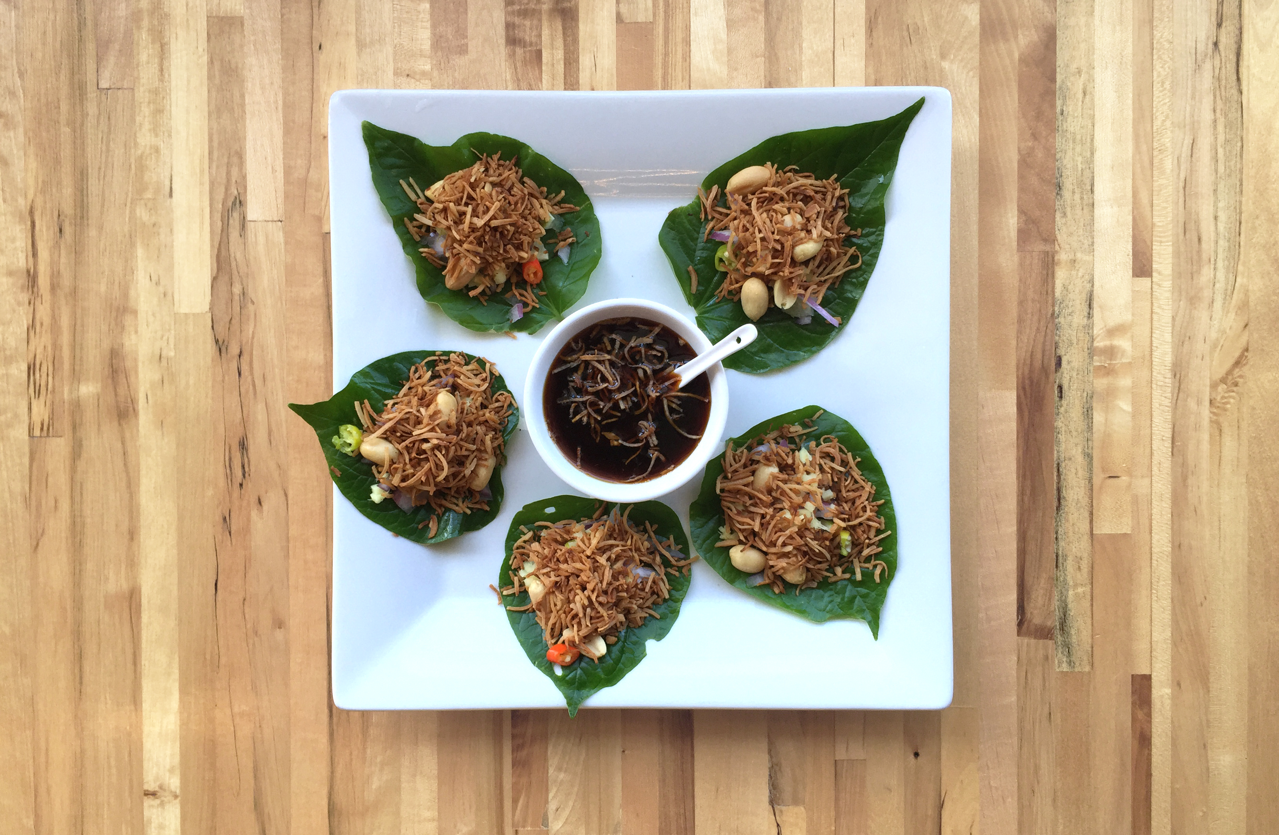 Miang Kam_courtesy Manaow