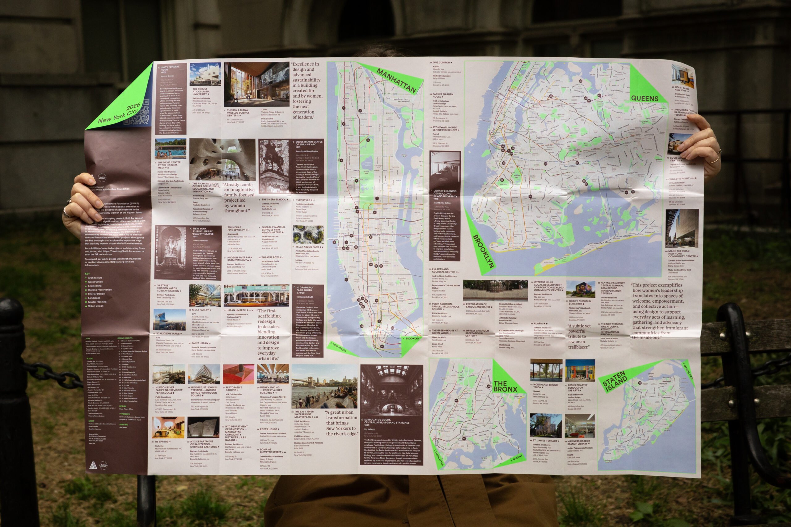 09 BWAF Map Full
