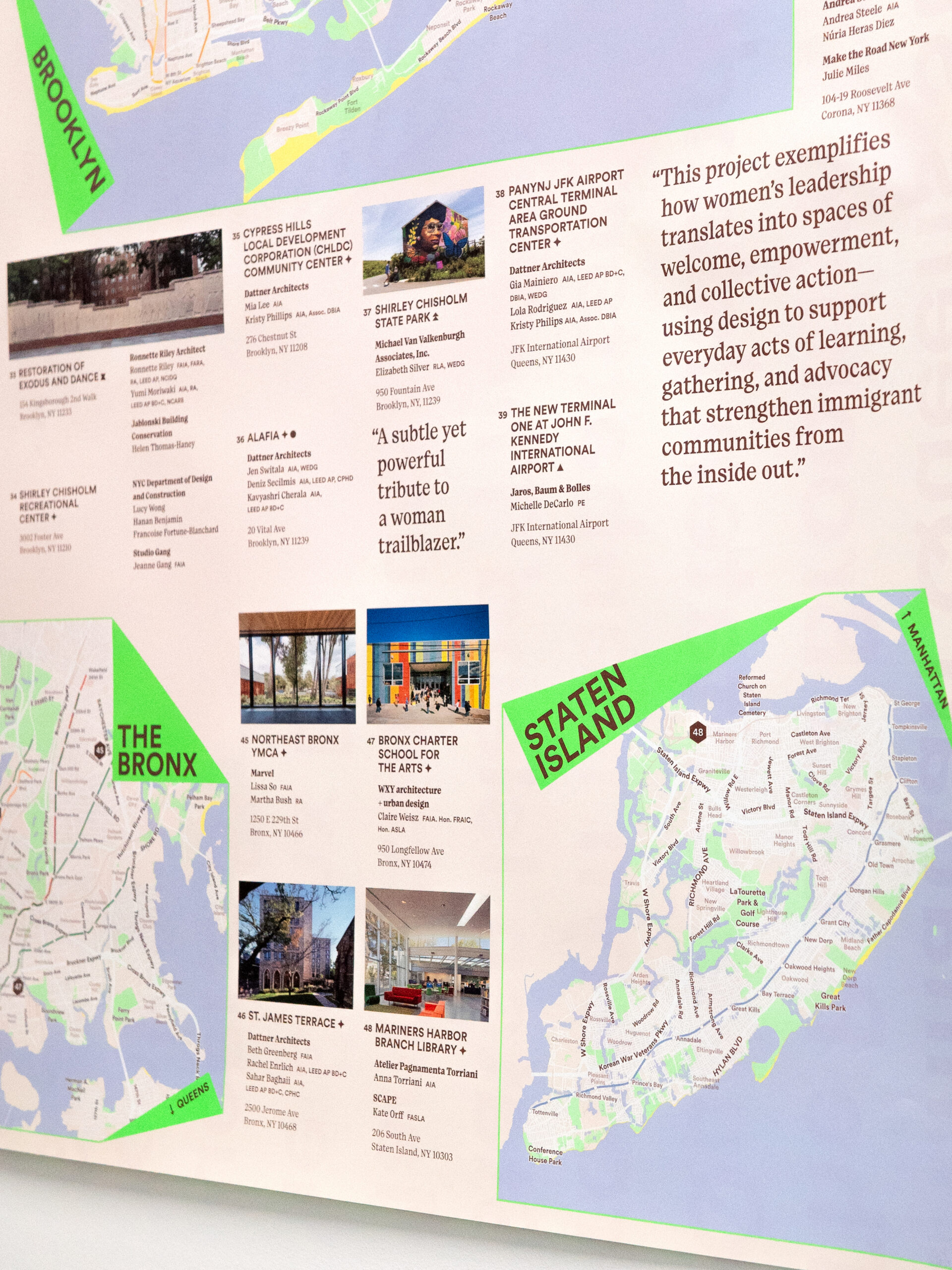 11 BWAF Map Detail