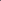 Homepage Hover